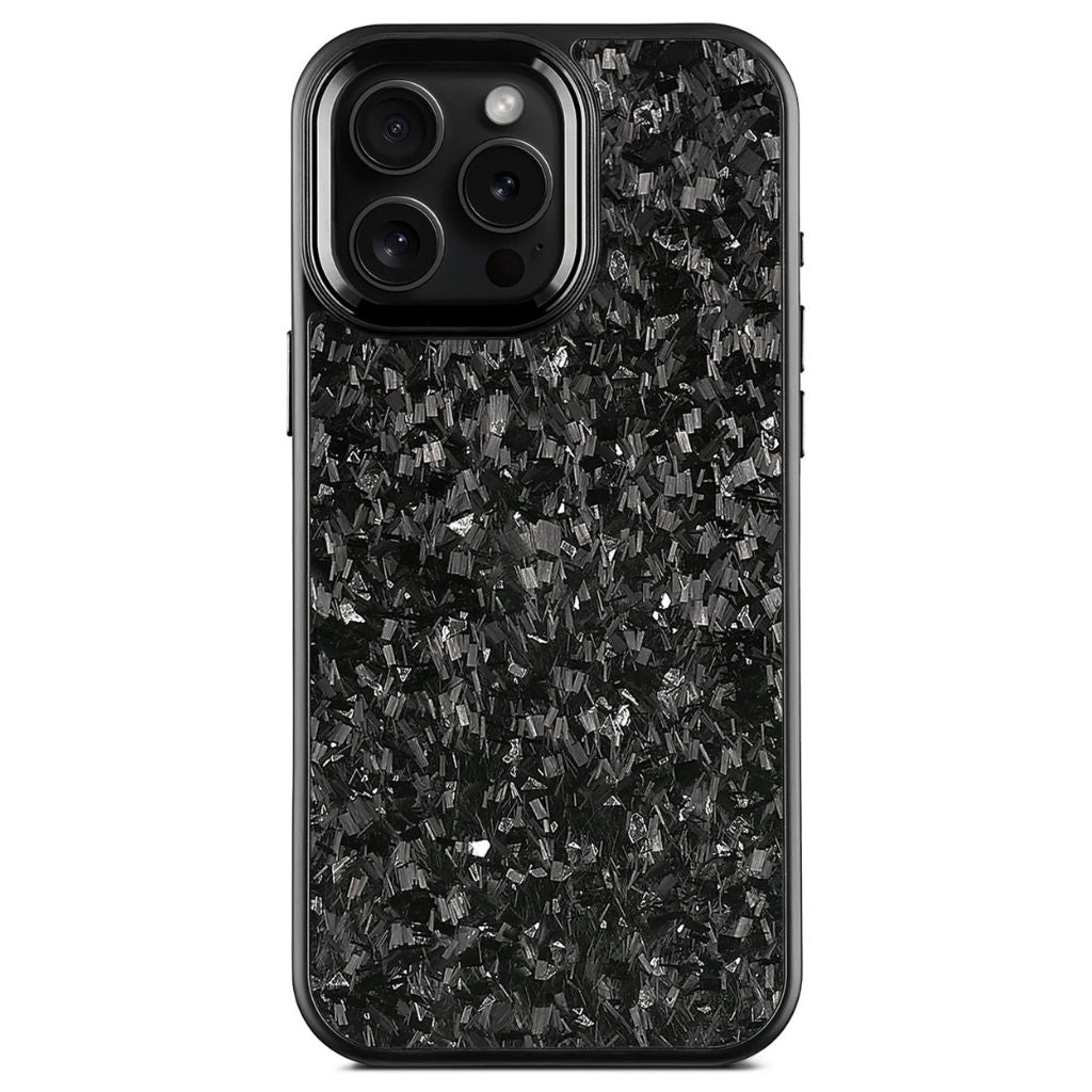 MagCarbon Case