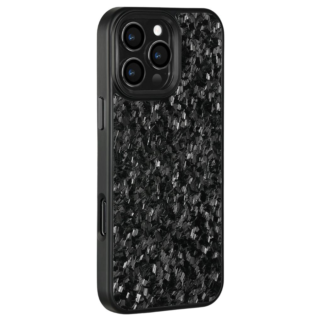 MagCarbon Case