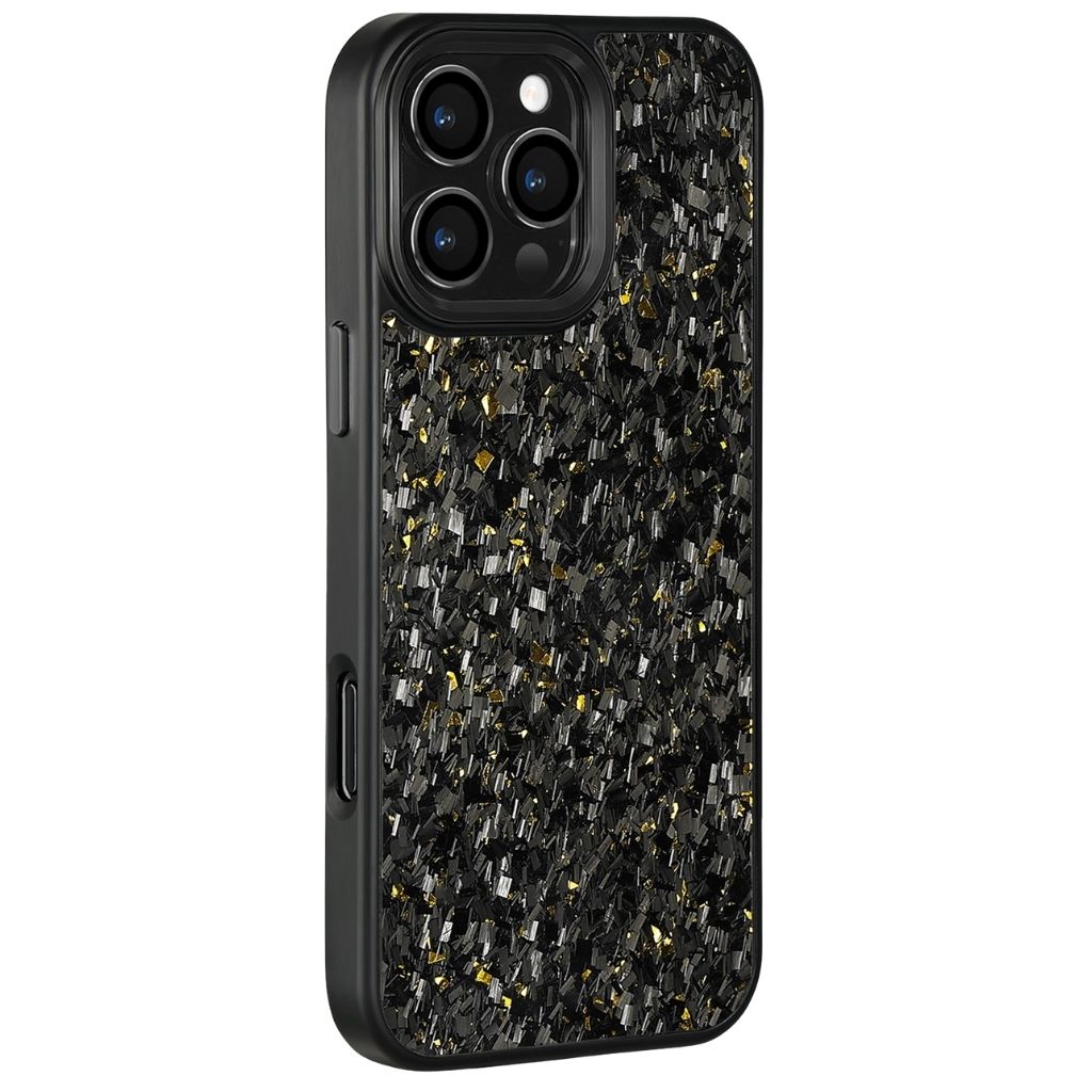 MagCarbon Case