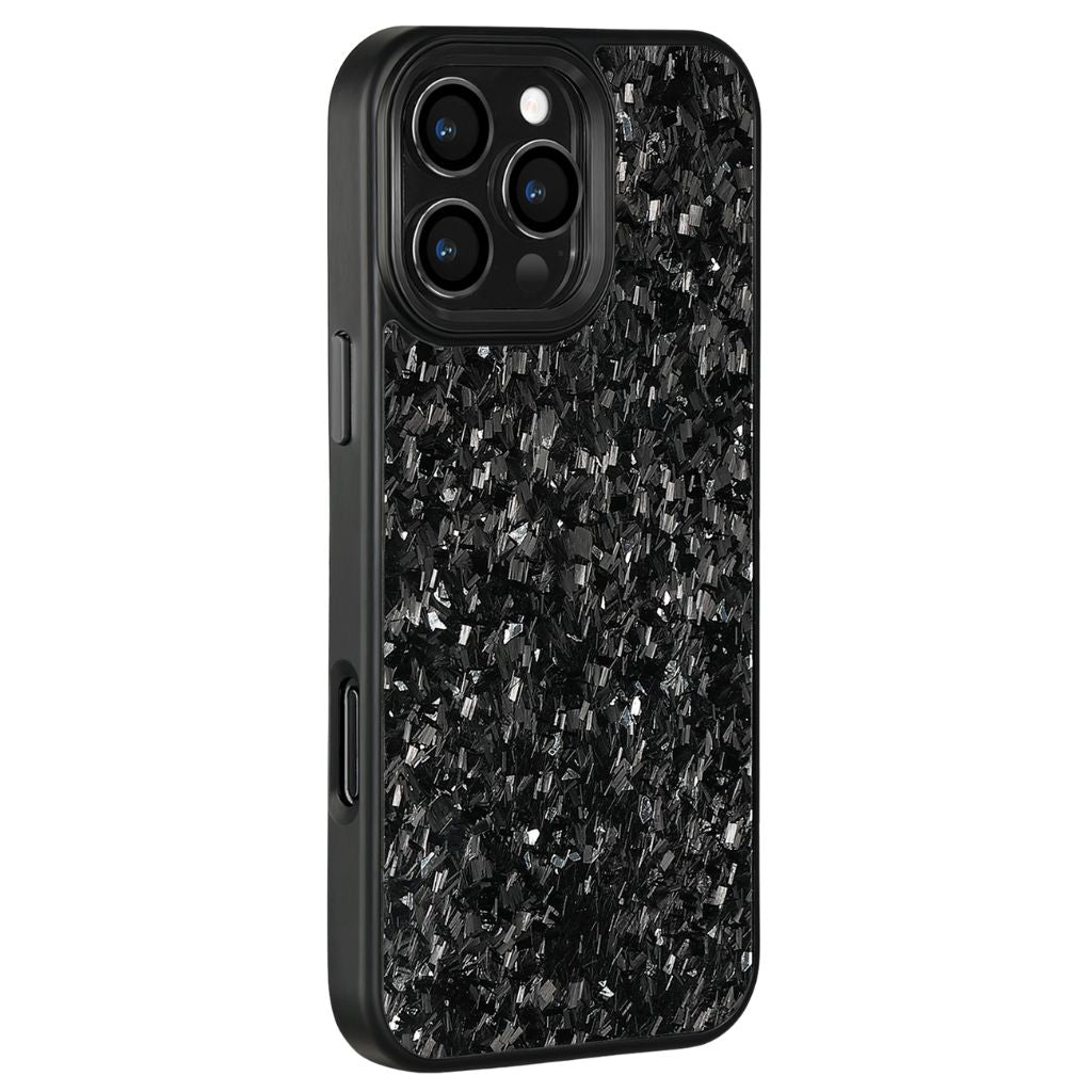 MagCarbon Case