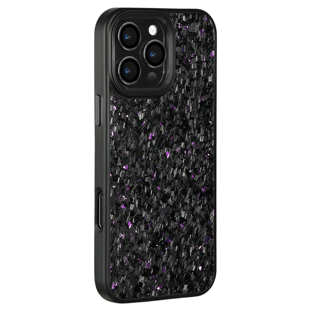 MagCarbon Case