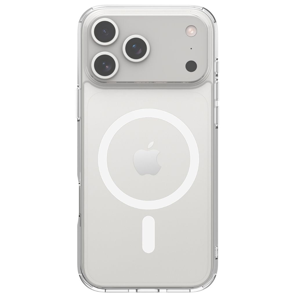 MagCase Clear