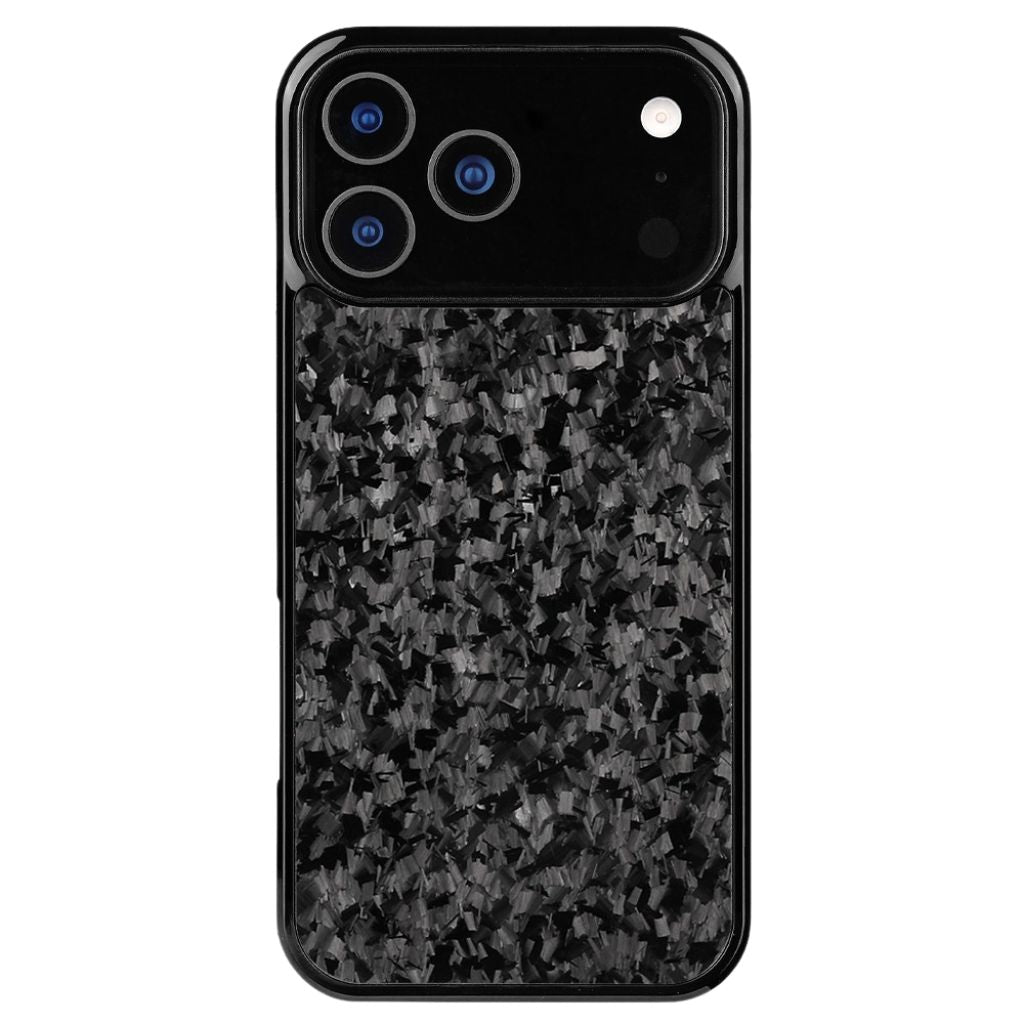MagCarbon Case
