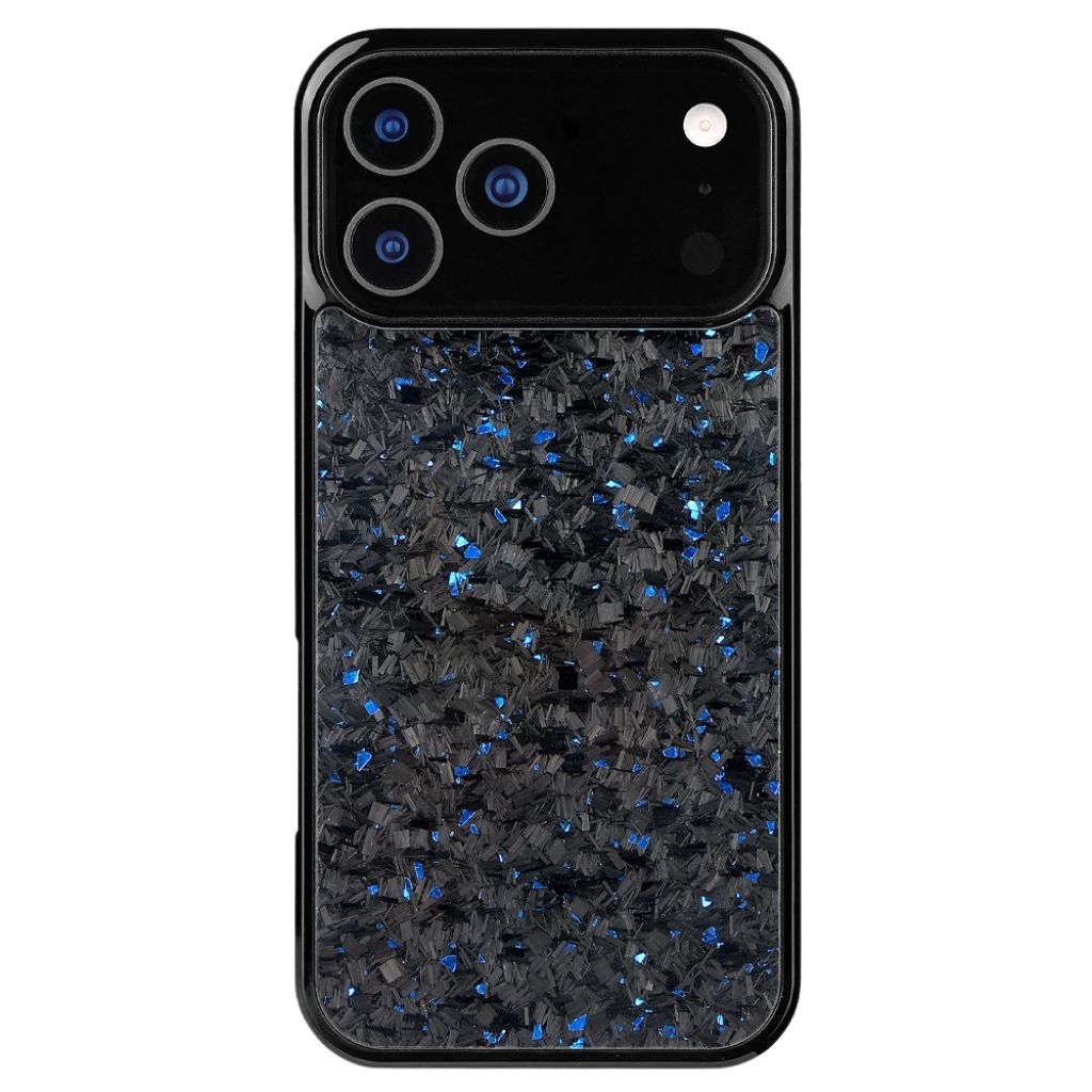 MagCarbon Case