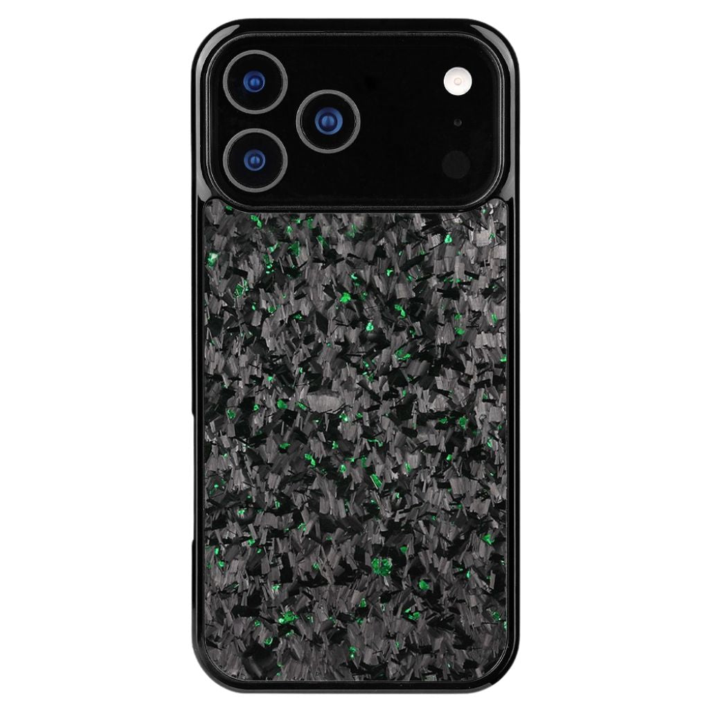 MagCarbon Case