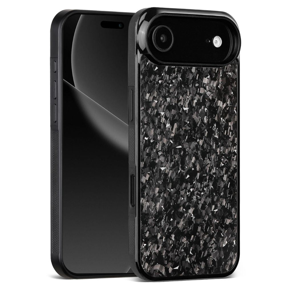 MagCarbon Case