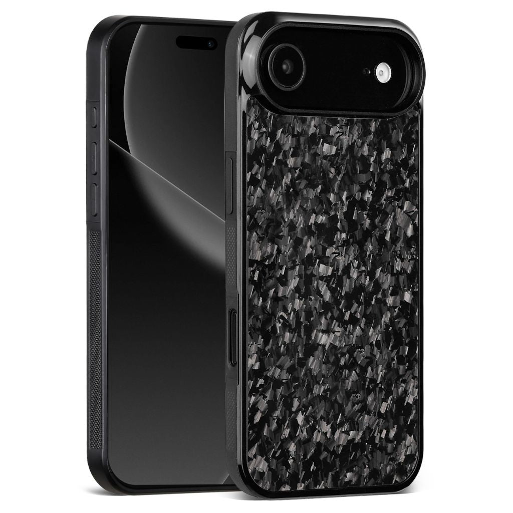 MagCarbon Case