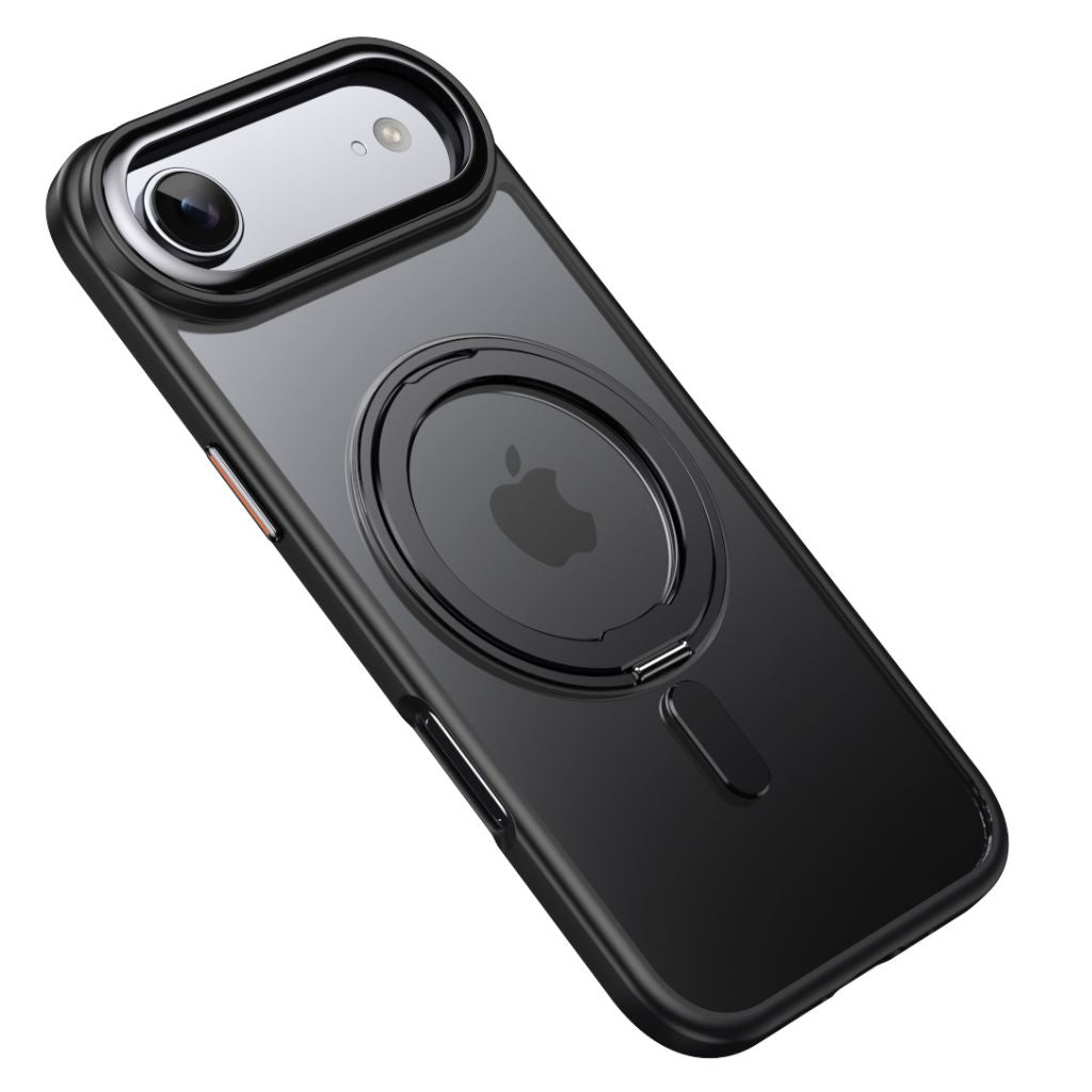 SnapKick MagSafe Case
