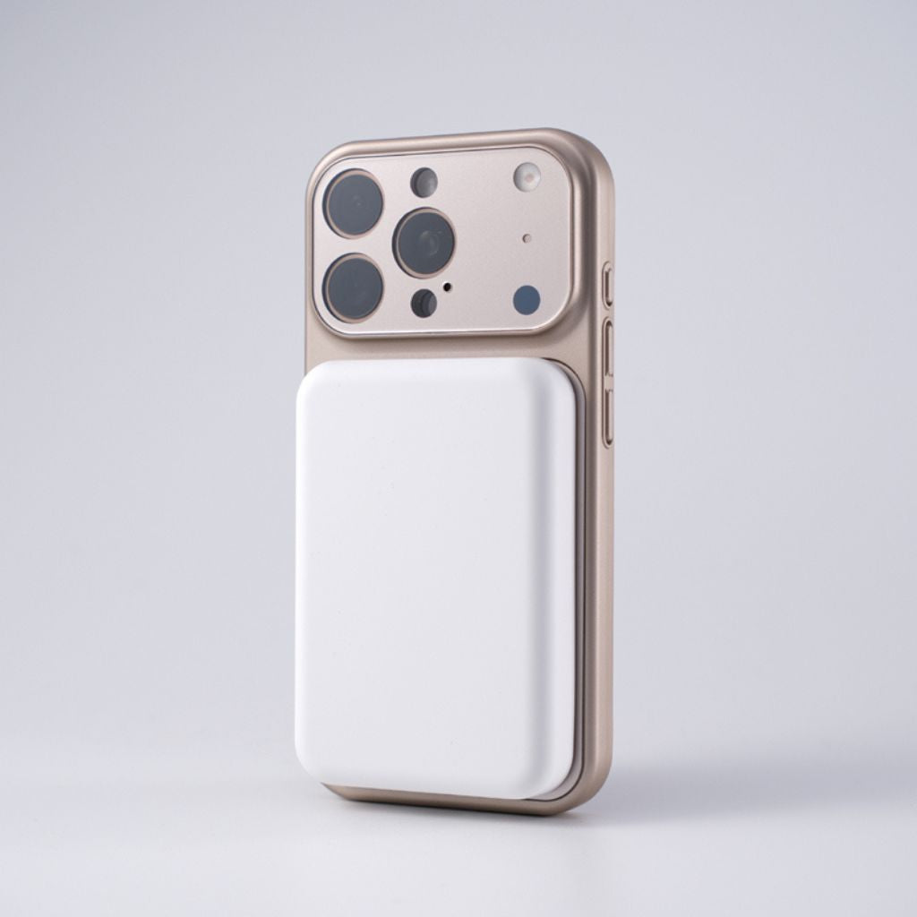 MagCase Slim