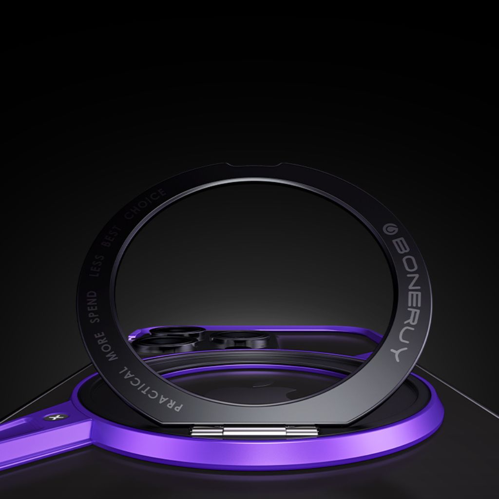 MagCase Z-Frame