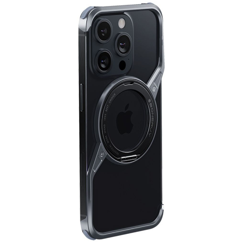 MagCase Z-Frame