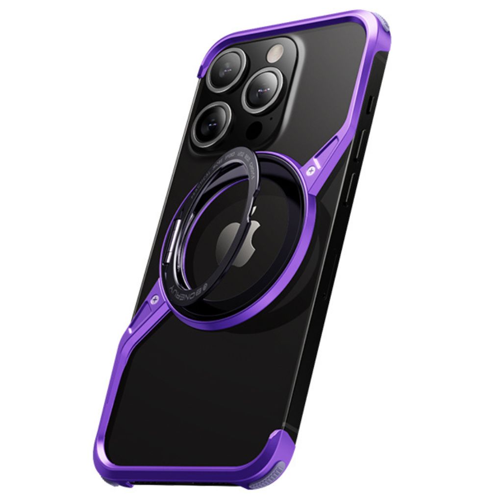 MagCase Z-Frame