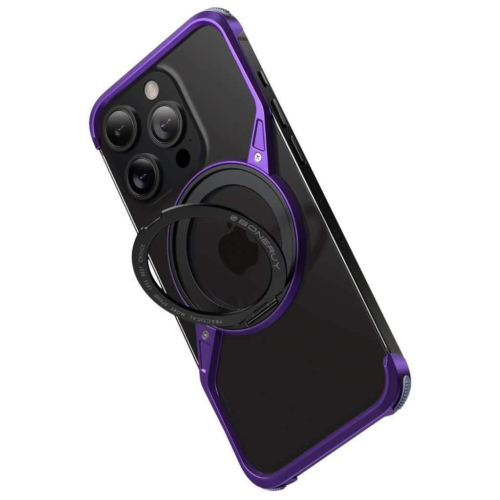 MagCase Z-Frame