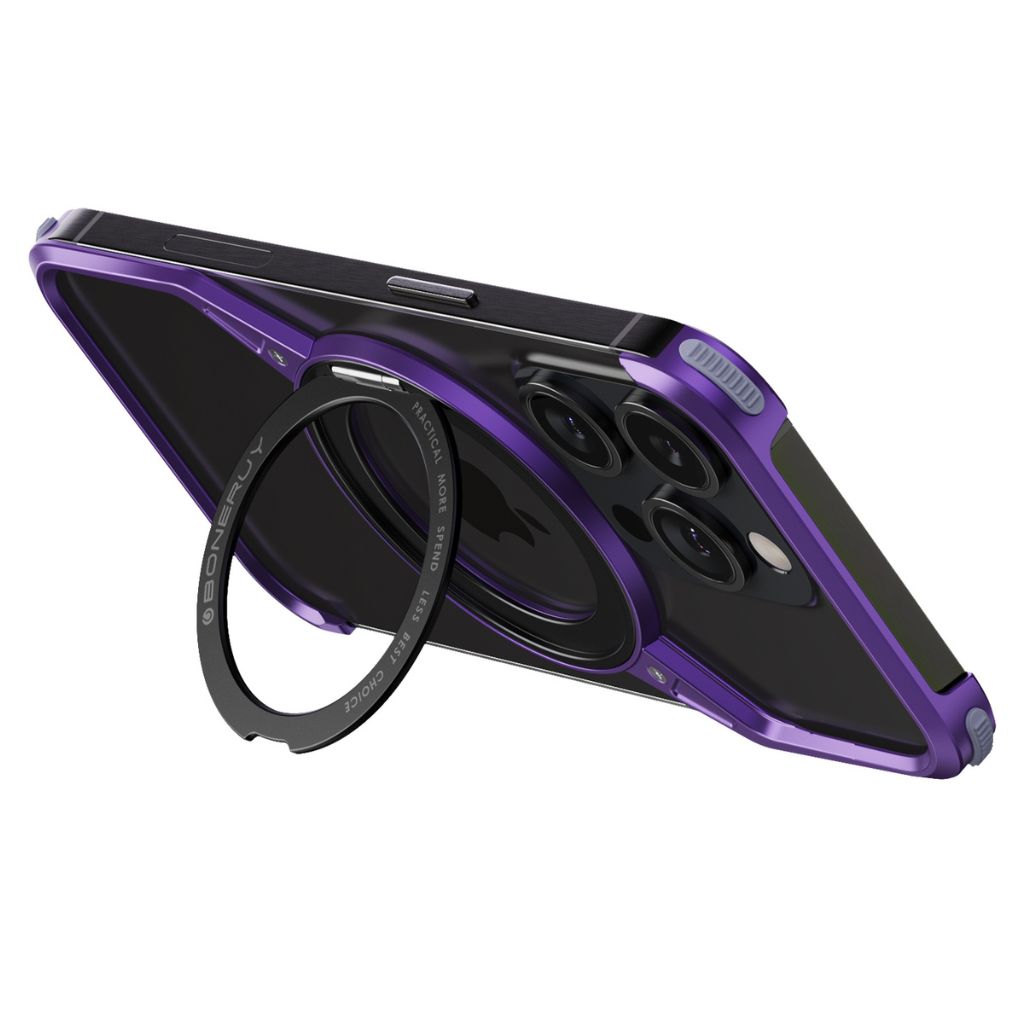 MagCase Z-Frame