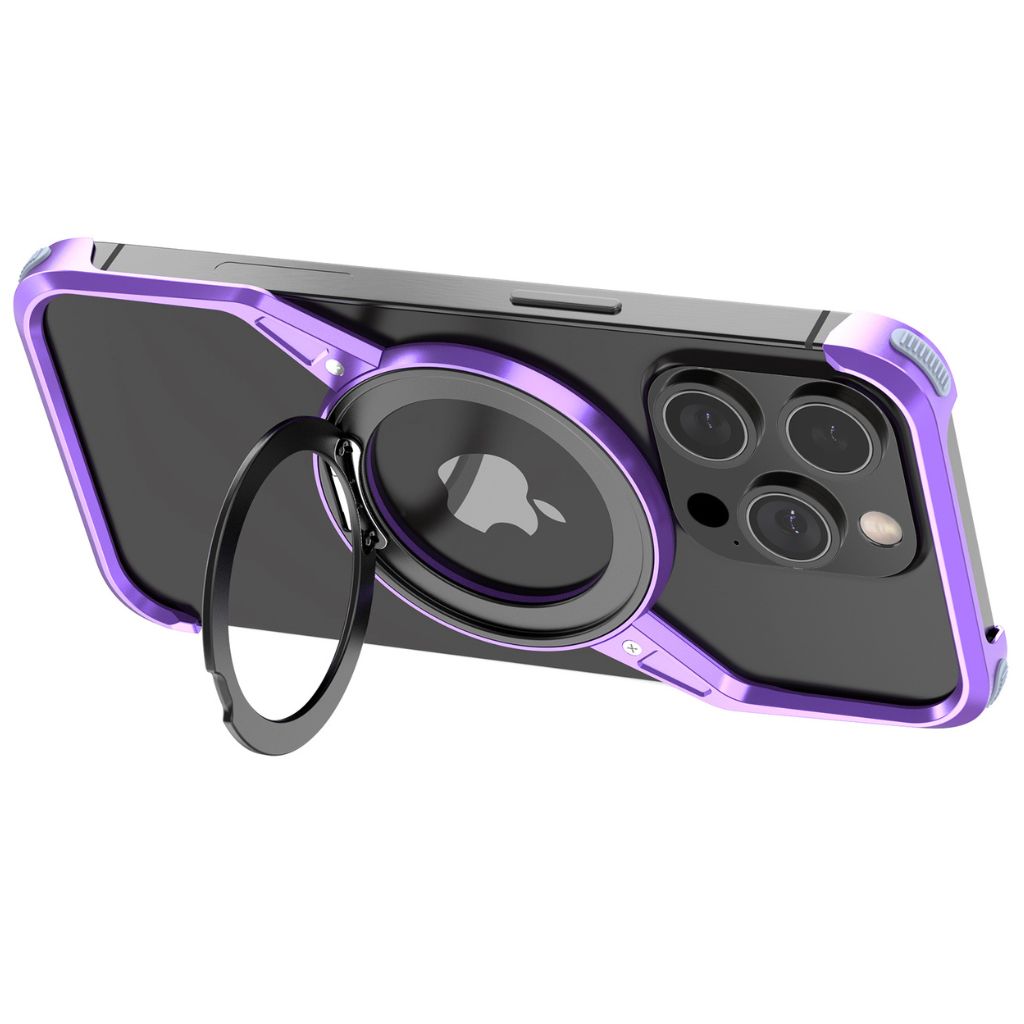 MagCase Z-Frame