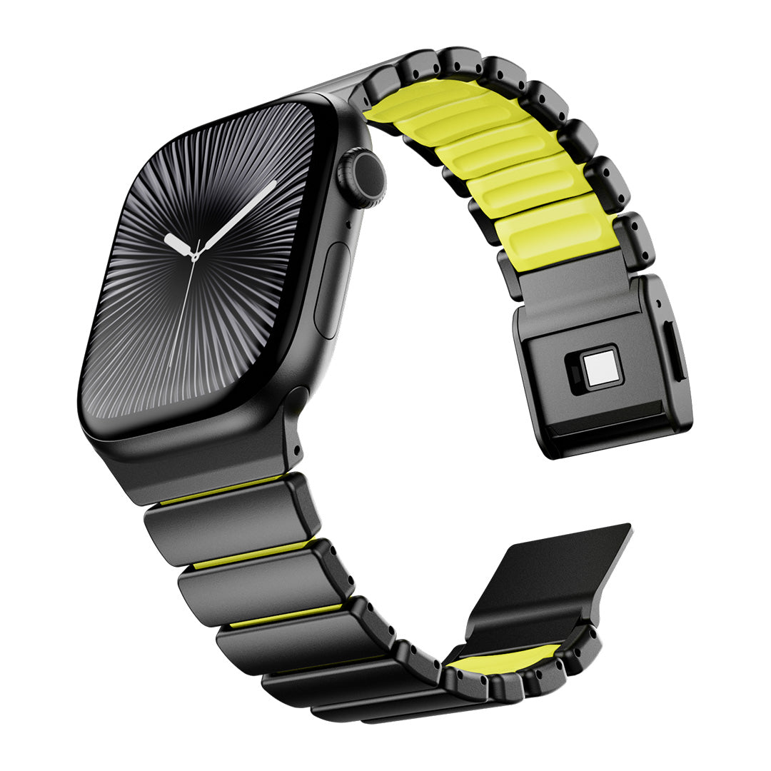 WatchBand Titanium Sport