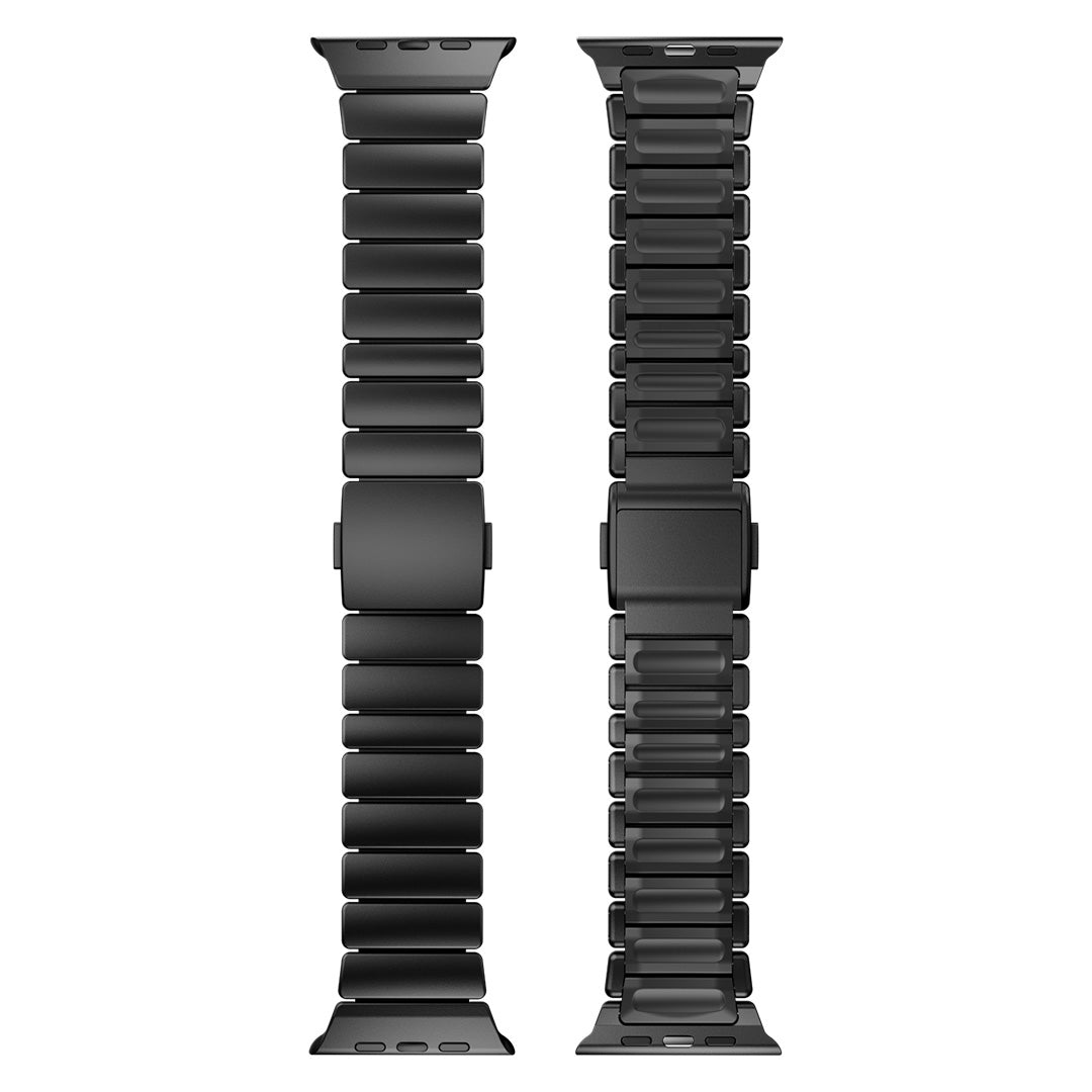 WatchBand Titanium Sport