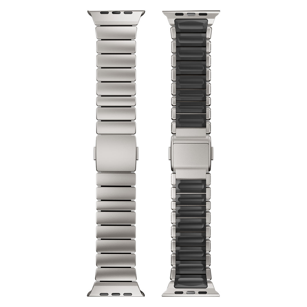 WatchBand Titanium Sport