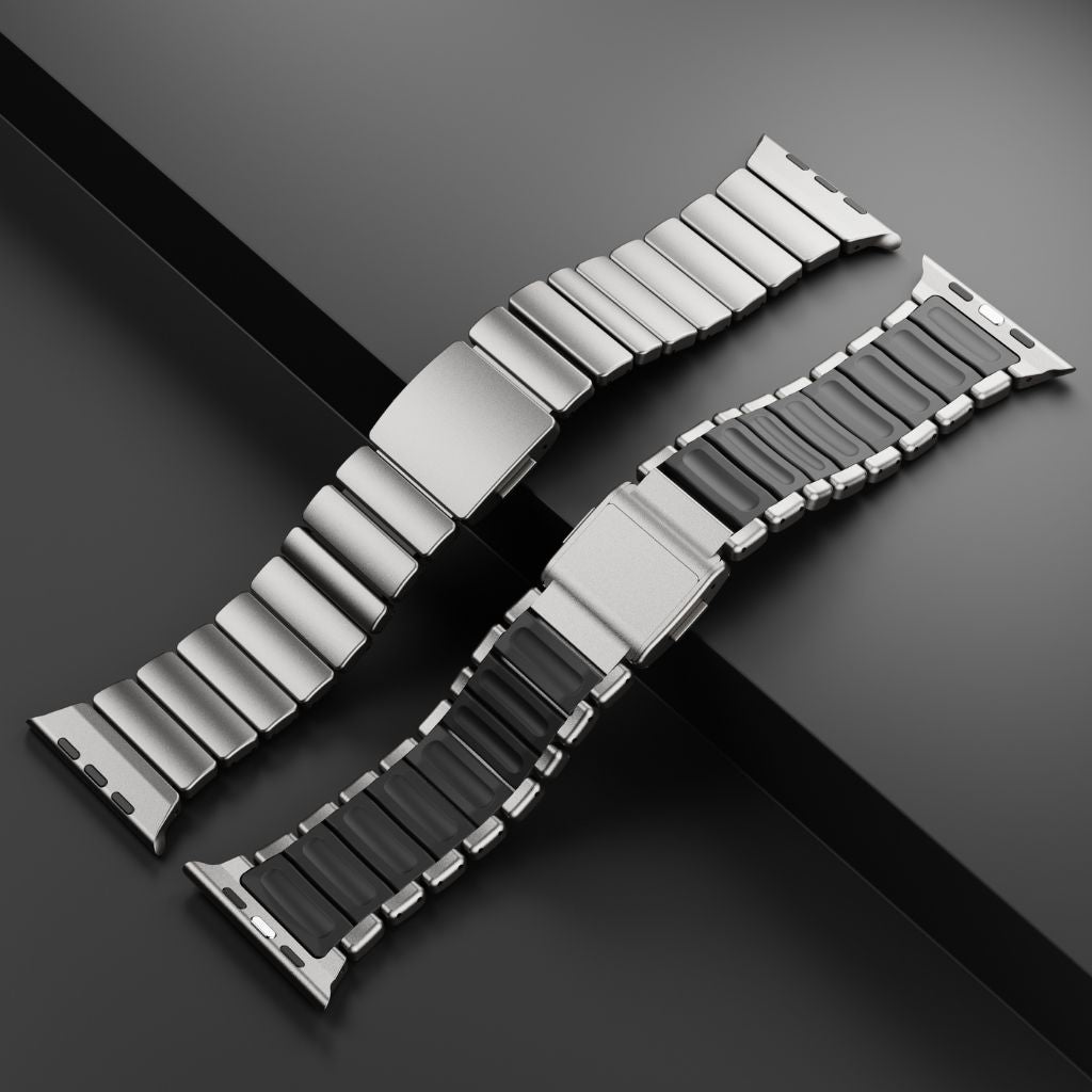 WatchBand Titanium Sport