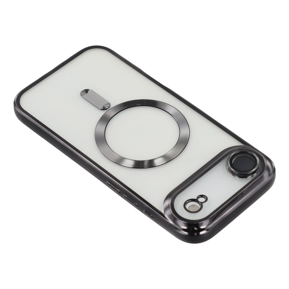 MagCase Clear+