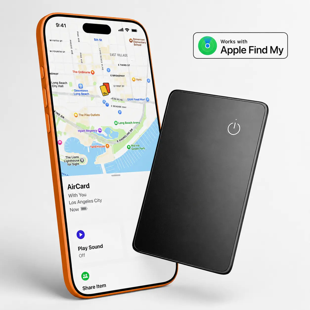AirCard