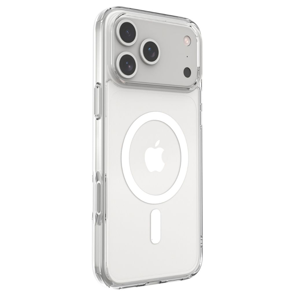 MagCase Clear