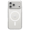 ClearMag Case