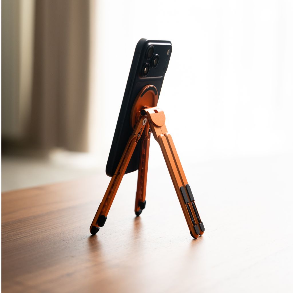 MagMount Max