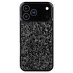 MagCarbon Case
