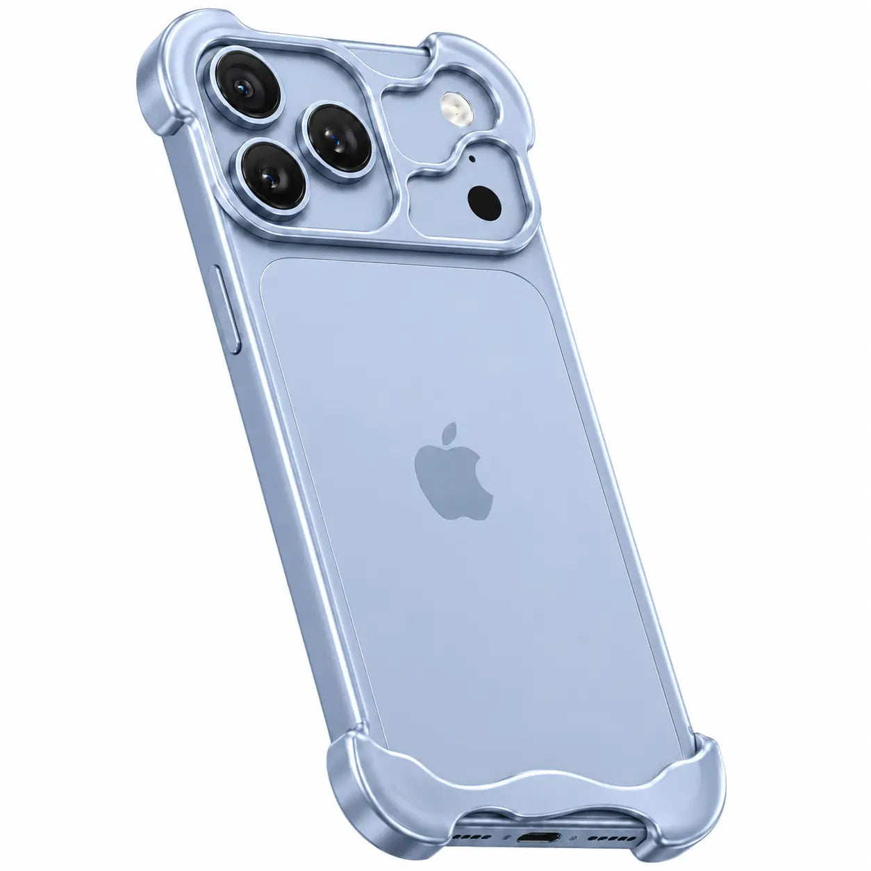 EdgeGuard Ultra
