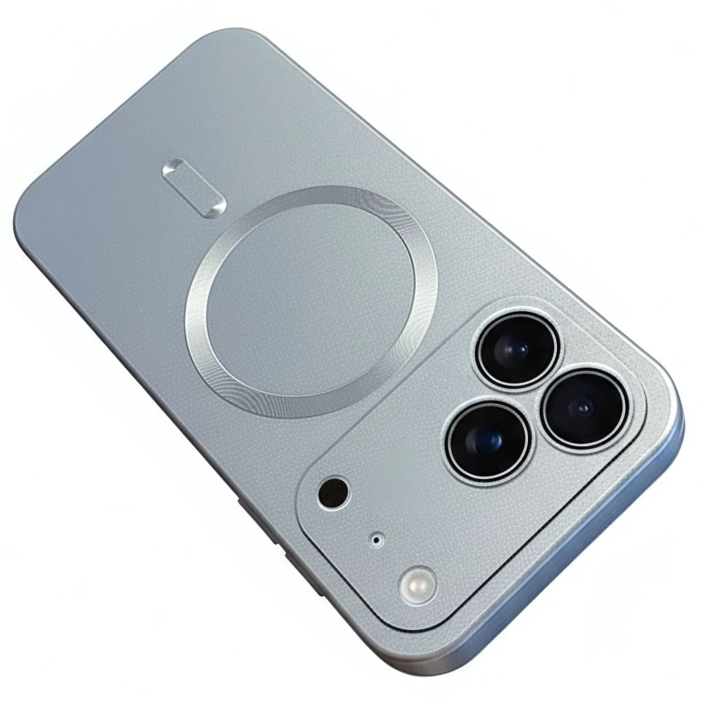 MagCase Slim