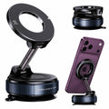 magnetic phone mount holder for iphone 18 pro max