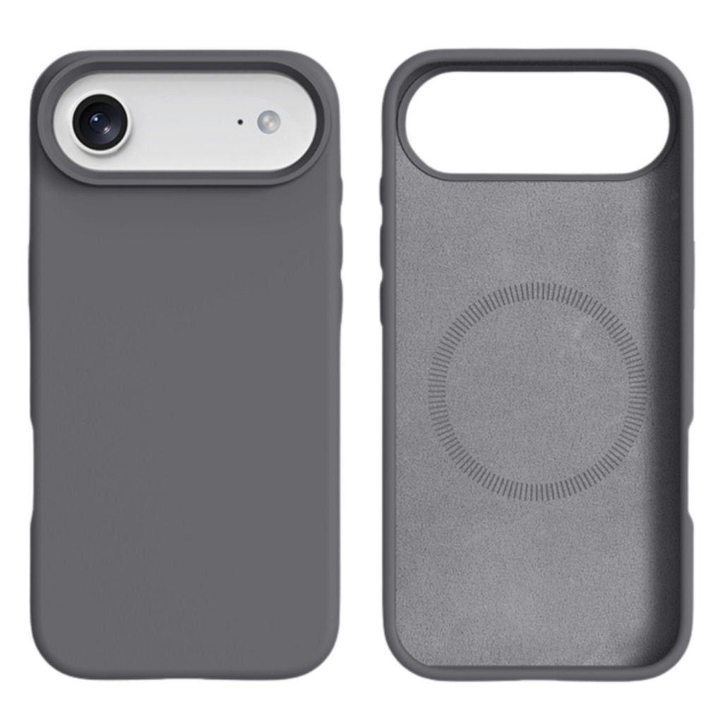 MagSafe Silicone Case