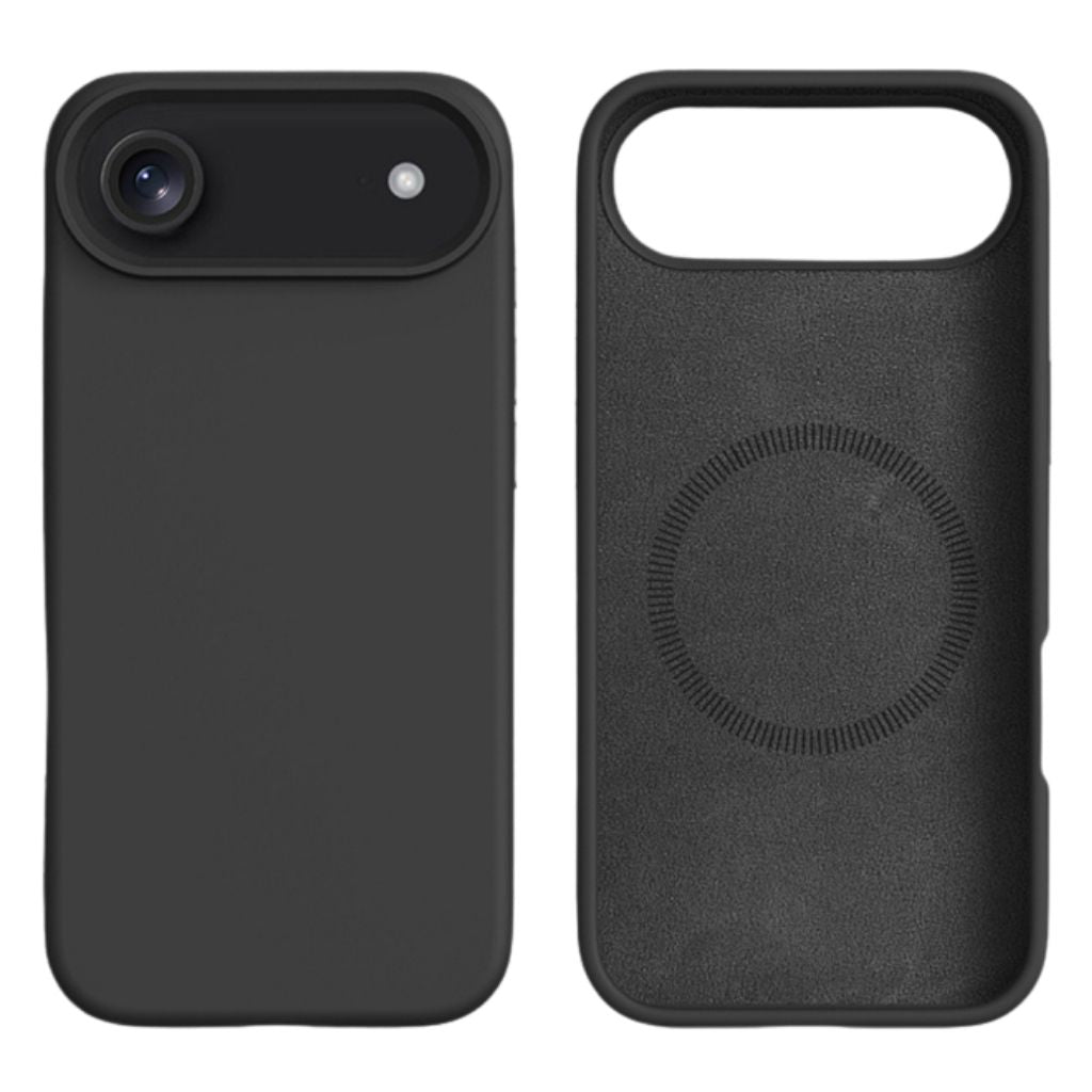 MagSafe Silicone Case