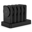 EVOLVED® MagBank Station