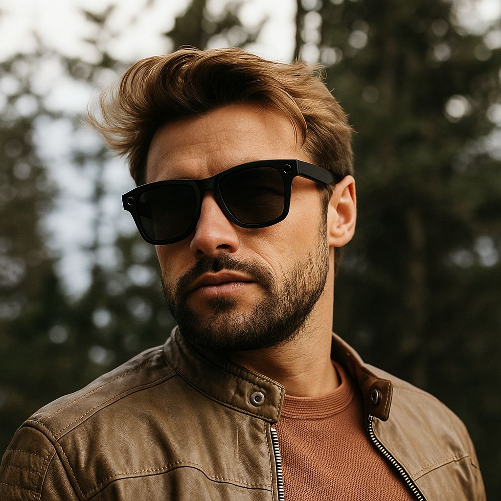 EVOLVED® VisionPro