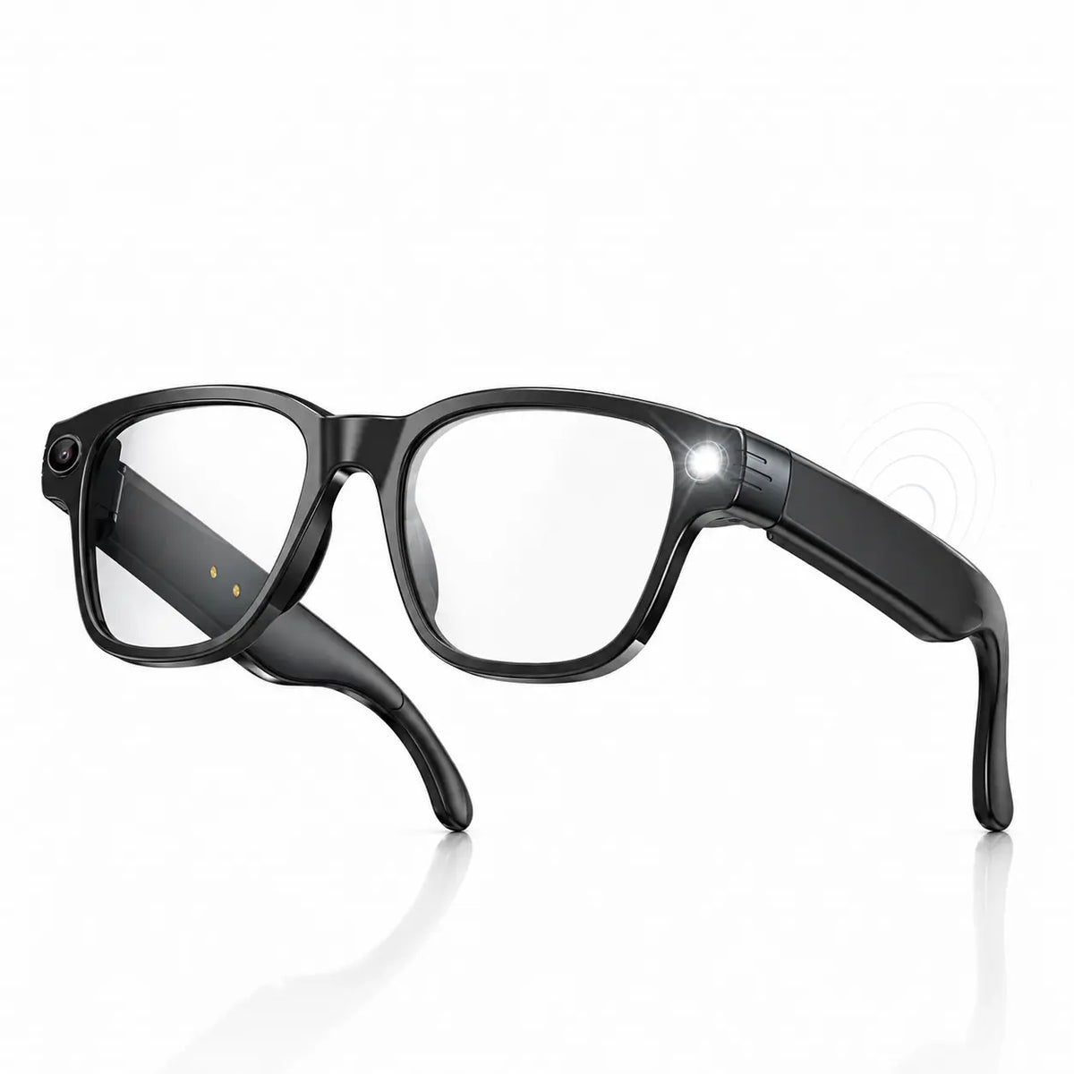 SmartVision