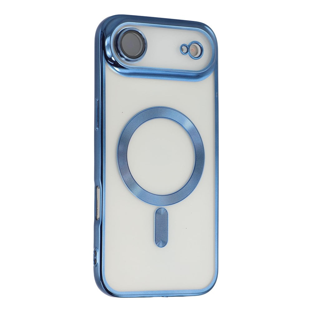 MagCase Clear+
