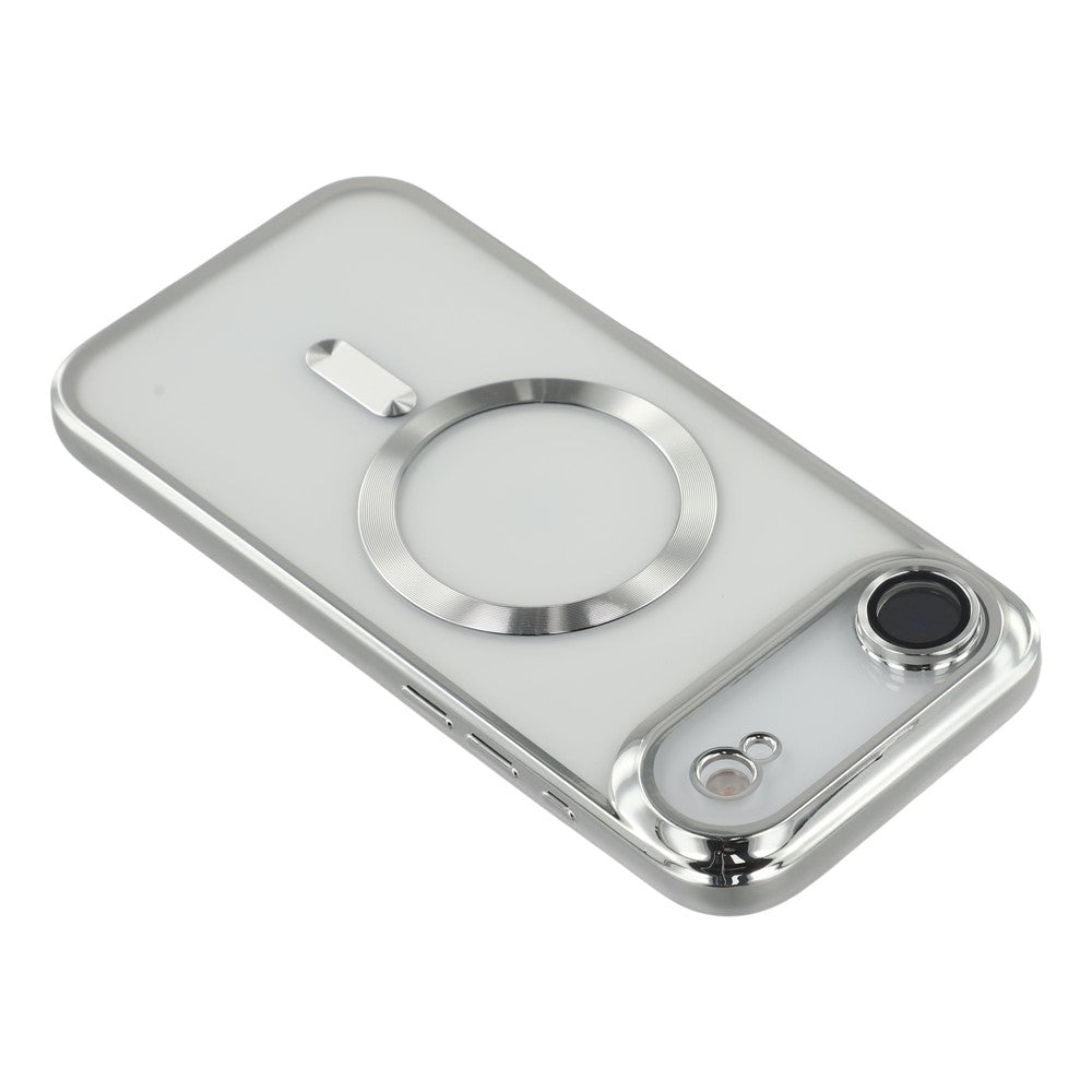 MagCase Clear+