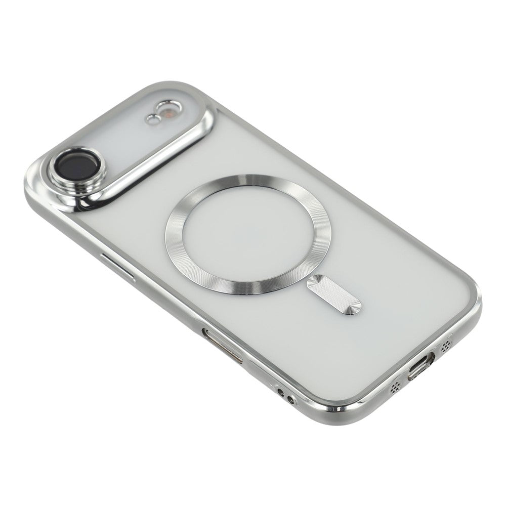 MagCase Clear+