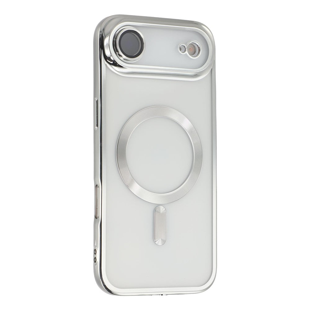 MagCase Clear+