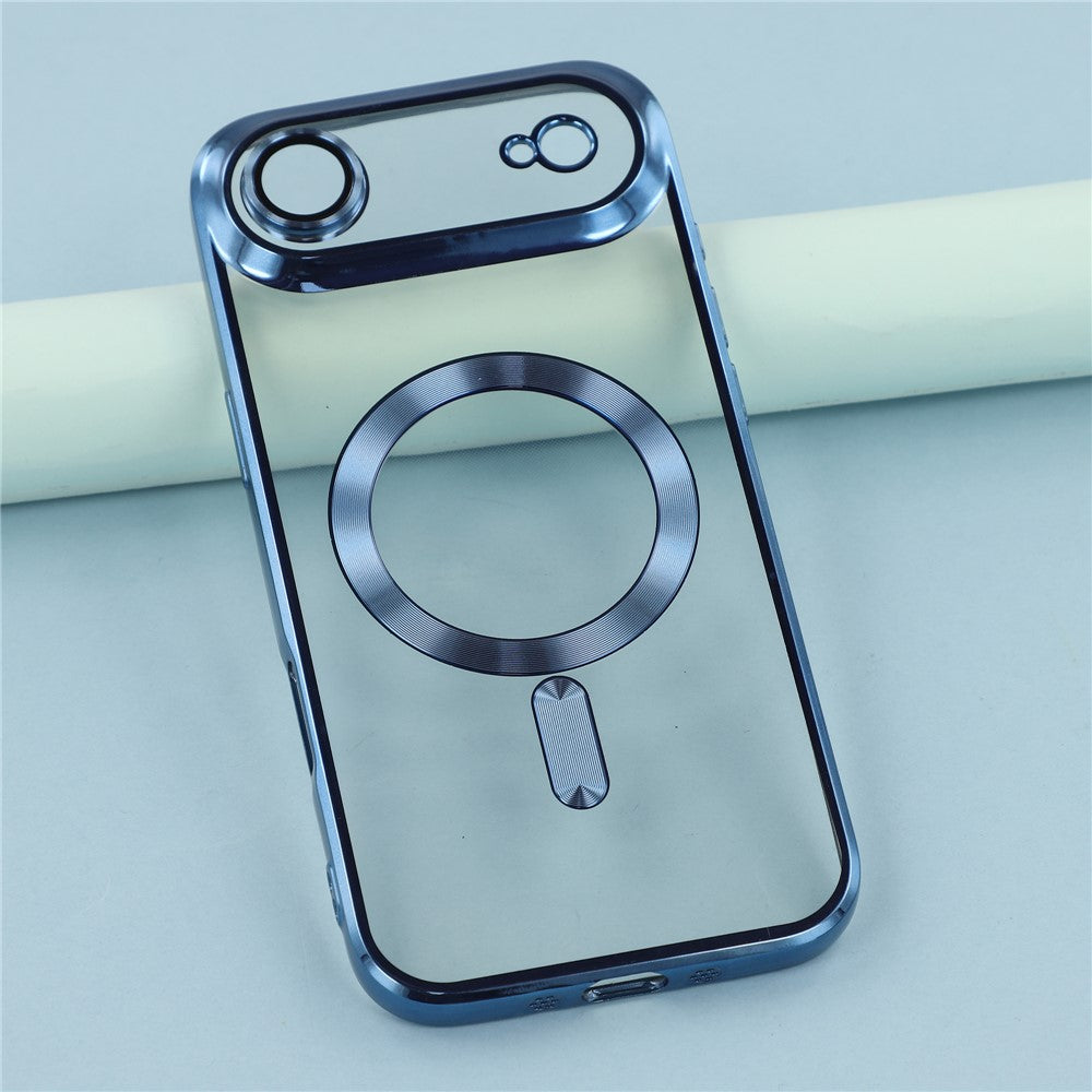 MagCase Clear+
