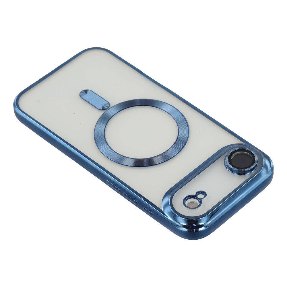 MagCase Clear+
