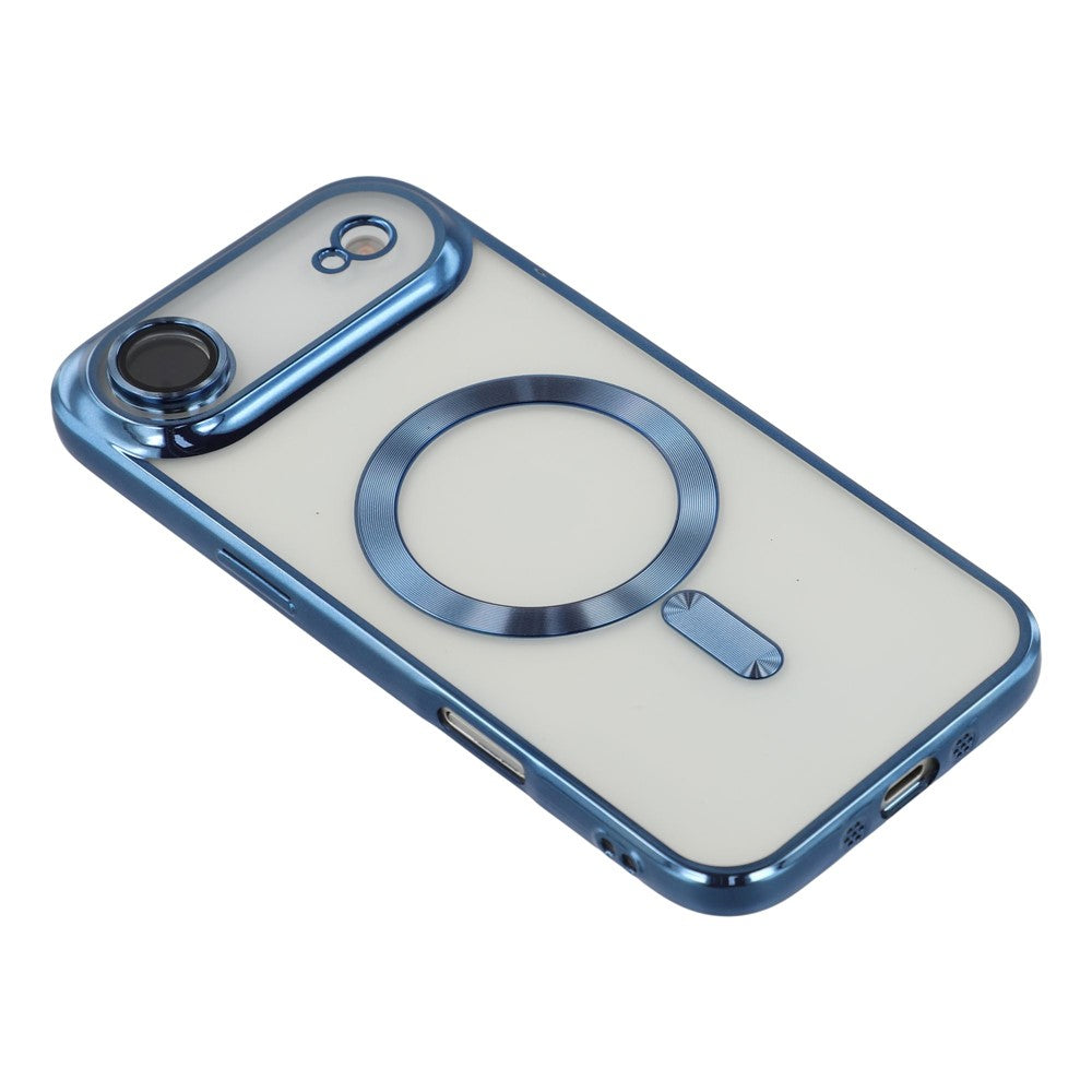 MagCase Clear+