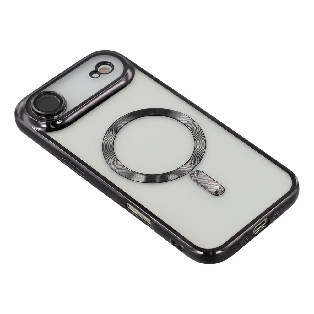 MagCase Clear+