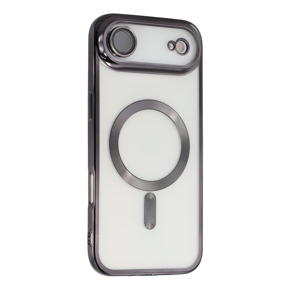 MagCase Clear+