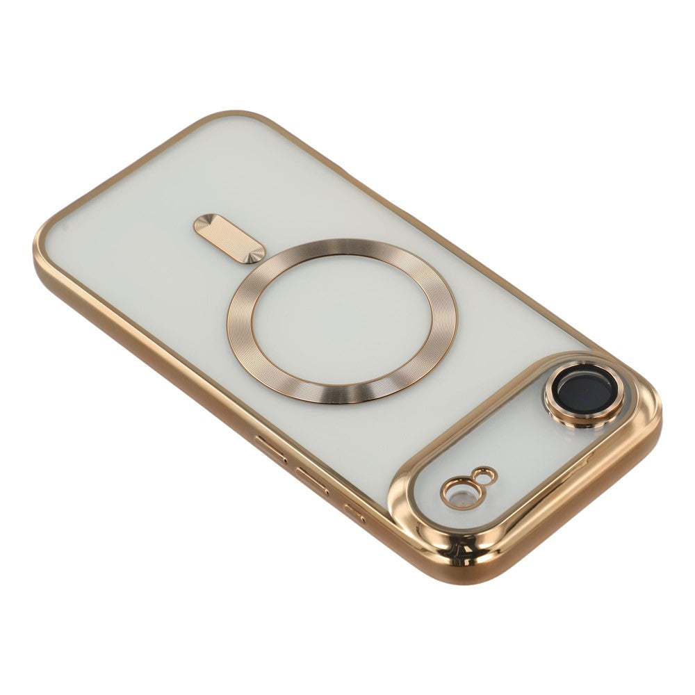 MagCase Clear+