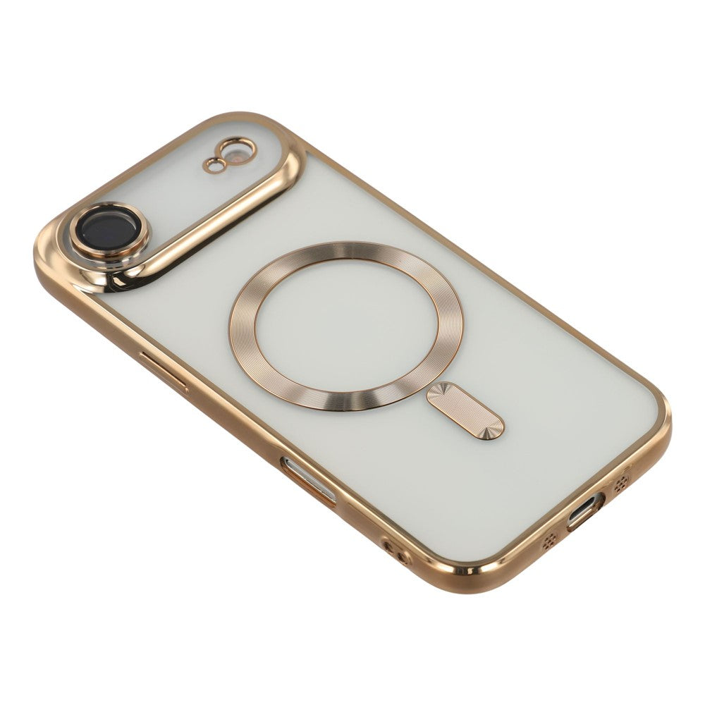 MagCase Clear+