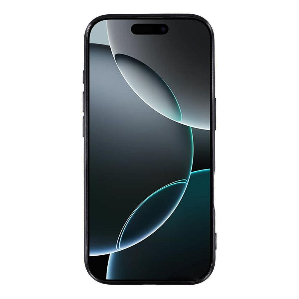 MagCase Clear+